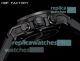 HBF Super Clone Hublot Big Bang Unico All Black Schloss Schauenstein Men's Rubber Strap Watch (5)_th.jpg